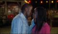 dr dolittle 3-avi_1000_262.jpg